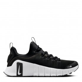 мъжки,маратонки,мъжки,обувки,за,тренировка,nike,free,metcon,6,sn51,black,white