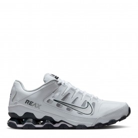 обувки,разпродажба,nike,мъжки,маратонки,мъжки,обувки,за,тренировка,nike,reax,8,tr,men's,workout,shoes,white,sil,navy