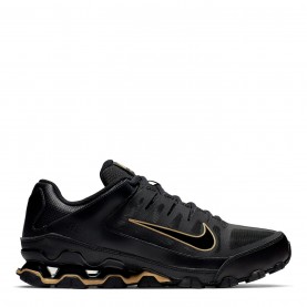 обувки,мъжки,обувки,за,тренировка,nike,reax,8,tr,men's,workout,shoes,black,gold