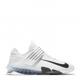 маратонки,дамски,маратонки,дамски,обувки,за,тренировка,мъжки,маратонки,дамски,обувки,за,тренировка,мъжки,обувки,за,тренировка,nike,savaleos,weightlifting,s