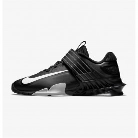 маратонки,маратонки,за,училище,ученически,обувки,разпродажба,nike,дамски,маратонки,дамски,обувки,за,тренировка,мъжки,маратонки,дамски,обувки,за,тренировка,