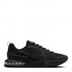 мъжки,обувки,за,тренировка,nike,air,max,alpha,t,sn44,black,anthracit