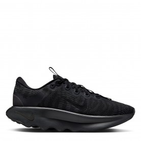 обувки,разпродажба,nike,мъжки,маратонки,мъжки,обувки,за,тренировка,nike,motiva,men's,walking,shoes,black,grey
