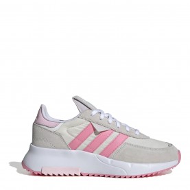 разпродажба,adidas,дамски,маратонки,мъжки,маратонки,adidas,retropy,f2,00,white,pink,grey