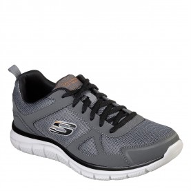 мъжки,маратонки,разпродажба,skechers,мъжки,маратонки,skechers,lace,up,jogger,memory,foam,runners,mens,charcoal,blk