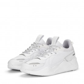 разпродажба,puma,мъжки,маратонки,puma,triple,triple,white