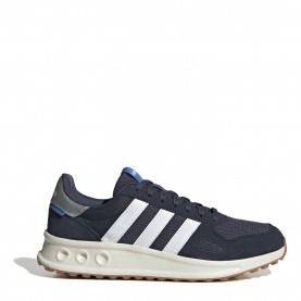 разпродажба,adidas,мъжки,маратонки,adidas,84,navy,wht,silv