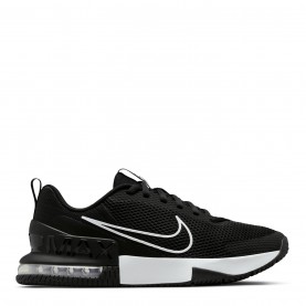 обувки,мъжки,обувки,за,тренировка,nike,air,max,alpha,trainer,6,men's,workout,shoes,black,white