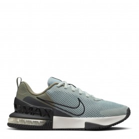 обувки,разпродажба,nike,мъжки,маратонки,мъжки,обувки,за,тренировка,nike,air,max,alpha,trainer,6,men's,workout,shoes,silv,stucco,pla