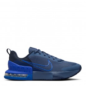 обувки,разпродажба,nike,мъжки,маратонки,мъжки,обувки,за,тренировка,nike,air,max,alpha,trainer,6,men's,workout,shoes,blue,royal