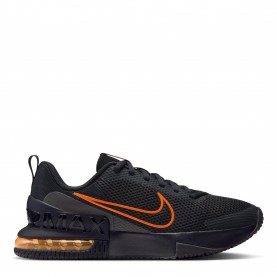 мъжки,обувки,мъжки,маратонки,мъжки,обувки,за,тренировка,nike,air,max,alpha,trainer,6,mens,workout,shoes,black,orange