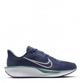 мъжки,маратонки,туристически,обувки,разпродажба,nike,мъжки,маратонки,лека,атлетика,мъжки,обувки,за,тренировка,маратонки,за,бягане,мъжки,маратонки,за,бягане