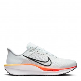 мъжки,маратонки,туристически,обувки,разпродажба,nike,мъжки,маратонки,лека,атлетика,мъжки,обувки,за,тренировка,маратонки,за,бягане,nike,nike,quest,6,mens,ro
