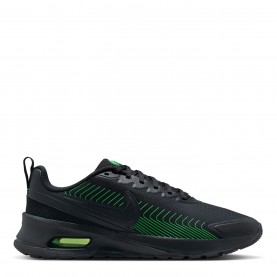 разпродажба,nike,мъжки,маратонки,nike,max,nuaxis,blk,blk,grn