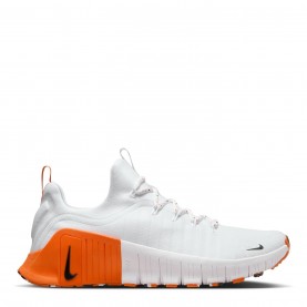 разпродажба,nike,мъжки,маратонки,мъжки,обувки,за,тренировка,nike,free,metcon,6,white,blk,orang
