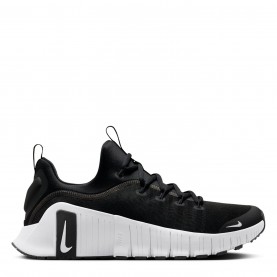 мъжки,маратонки,мъжки,обувки,за,тренировка,nike,free,metcon,6,black,white