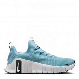 разпродажба,nike,мъжки,маратонки,мъжки,обувки,за,тренировка,nike,free,metcon,6,denim,grey