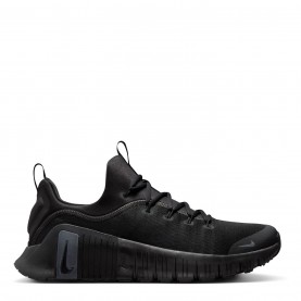 разпродажба,nike,мъжки,маратонки,мъжки,обувки,за,тренировка,nike,free,metcon,6,black,grey