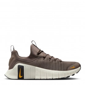 разпродажба,nike,мъжки,маратонки,мъжки,обувки,за,тренировка,nike,free,metcon,6,stone,sundial