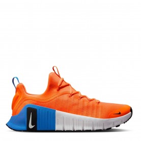 разпродажба,nike,мъжки,маратонки,мъжки,обувки,за,тренировка,nike,free,metcon,6,orange,blue