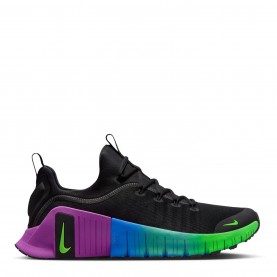 разпродажба,nike,мъжки,маратонки,мъжки,обувки,за,тренировка,nike,free,metcon,6,blk,grn,purple