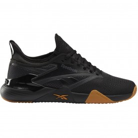 мъжки,маратонки,разпродажба,reebok,мъжки,маратонки,мъжки,маратонки,reebok,classic,мъжки,обувки,за,тренировка,reebok,nano,court,training,shoes,mens,black,gr