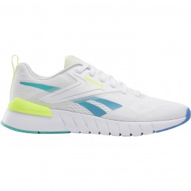 мъжки,маратонки,разпродажба,reebok,мъжки,маратонки,мъжки,маратонки,reebok,classic,мъжки,обувки,за,тренировка,reebok,nano,gym,trainers,mens,white,grn,blu