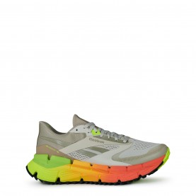 разпродажба,reebok,мъжки,маратонки,мъжки,маратонки,reebok,classic,reebok,floatzig,adventure,1,sneaker,mens,wht,beige,lime