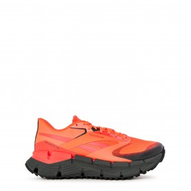 мъжки,маратонки,мъжки,маратонки,reebok,classic,reebok,floatzig,ad,1,sn43,coral,blk,grey