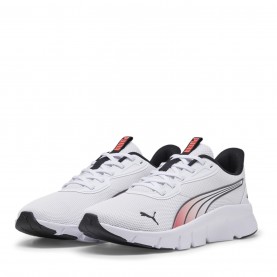 разпродажба,puma,мъжки,маратонки,puma,flexfocus,lite,modern,white,black