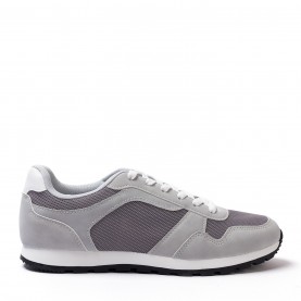 маратонки,мъжки,маратонки,donnay,mesh,trainer,sn99,grey