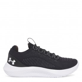 разпродажба,under,armour,мъжки,маратонки,under,armour,dynamic,2,sn54,black,white