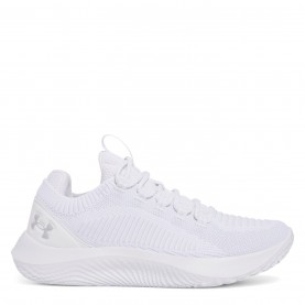 разпродажба,under,armour,мъжки,маратонки,under,armour,dynamic,2,sn54,white,grey