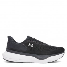 маратонки,разпродажба,under,armour,мъжки,маратонки,маратонки,за,бягане,мъжки,маратонки,за,бягане,under,armour,infinite,pro,2,running,shoes,black,white