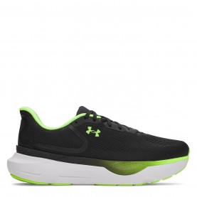 маратонки,разпродажба,under,armour,мъжки,маратонки,маратонки,за,бягане,мъжки,маратонки,за,бягане,маратонки,за,бягане,с,нисък,свод,маратонки,за,бягане,с,вис