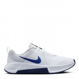 маратонки,разпродажба,nike,мъжки,маратонки,мъжки,обувки,за,тренировка,nike,mc,trainer,3,white,ryl,blue