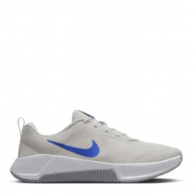 маратонки,разпродажба,nike,мъжки,маратонки,мъжки,обувки,за,тренировка,nike,mc,trainer,3,pltnm,cmt,blu