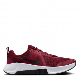 маратонки,мъжки,маратонки,мъжки,обувки,за,тренировка,nike,mc,trainer,3,team,red