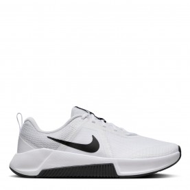 маратонки,разпродажба,nike,мъжки,маратонки,мъжки,обувки,за,тренировка,nike,mc,trainer,3,white,black