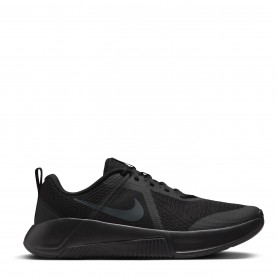 маратонки,разпродажба,nike,мъжки,маратонки,мъжки,обувки,за,тренировка,nike,mc,trainer,3,black,anthrac