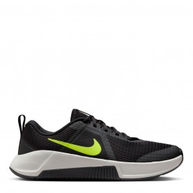 маратонки,разпродажба,nike,мъжки,маратонки,мъжки,обувки,за,тренировка,nike,mc,trainer,3,blk,volt,phntm
