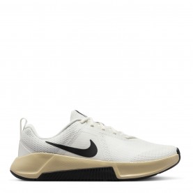 маратонки,мъжки,маратонки,мъжки,обувки,за,тренировка,nike,mc,trainer,3,sail,black,gold