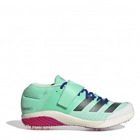мъжки,обувки,за,тренировка,adidas,adizr,javelin,sn99,green