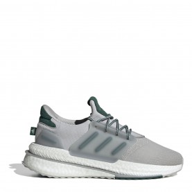 разпродажба,adidas,мъжки,маратонки,adidas,x,plrboost,sn99,grey