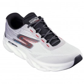 мъжки,маратонки,разпродажба,skechers,мъжки,маратонки,skechers,engineered,mesh,lace,up,w,graphic,a,runners,mens,white,grey