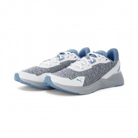 разпродажба,puma,мъжки,маратонки,мъжки,обувки,за,тренировка,puma,tech,gray,blue