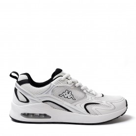 мъжки,маратонки,разпродажба,kappa,мъжки,маратонки,kappa,sole,men,trainers,white,black