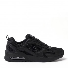 мъжки,маратонки,разпродажба,kappa,мъжки,маратонки,kappa,sole,men,trainers,black,black