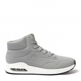мъжки,маратонки,разпродажба,kappa,мъжки,маратонки,kappa,bolla,mid,men,trainers,grey,white