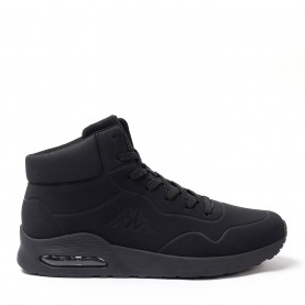мъжки,маратонки,разпродажба,kappa,мъжки,маратонки,kappa,bolla,mid,men,trainers,black,black